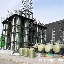 bv伟德国际体育官方网站